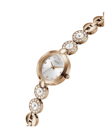 Guess Womens Watch – GW0757L3