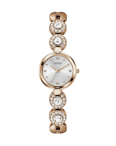 Guess Womens Watch – GW0757L3