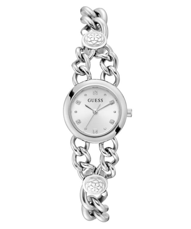 Guess Womens Watch – GW0758L1