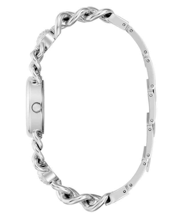 Guess Womens Watch – GW0758L1