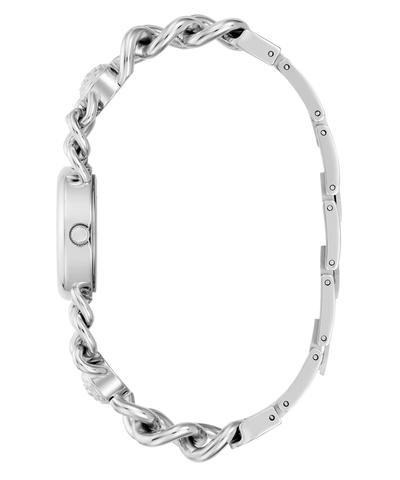 Guess Womens Watch – GW0758L1