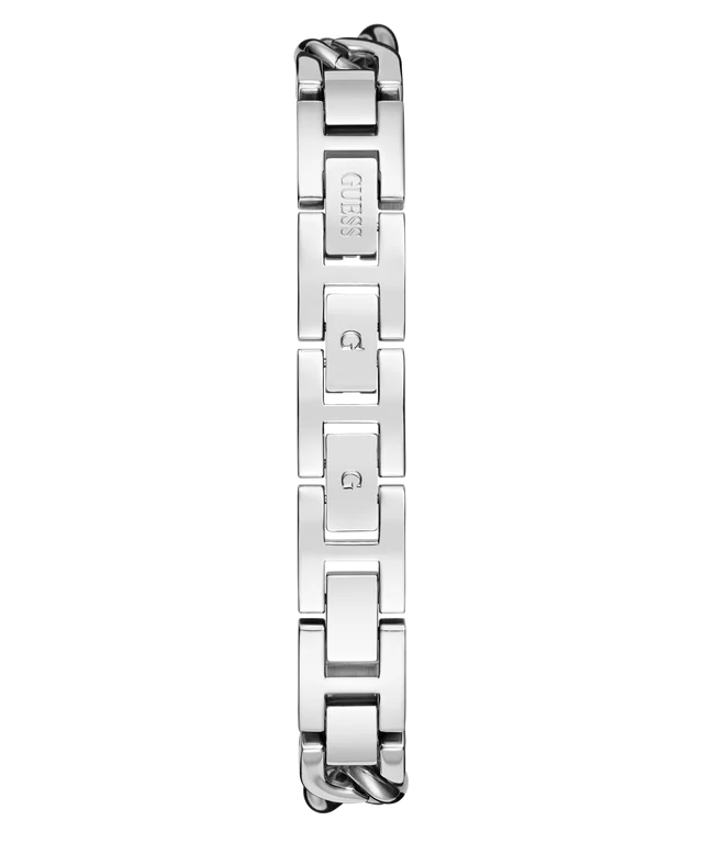 Guess Womens Watch – GW0758L1