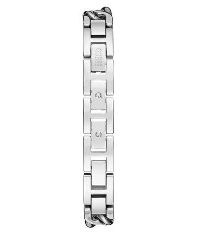 Guess Womens Watch – GW0758L1