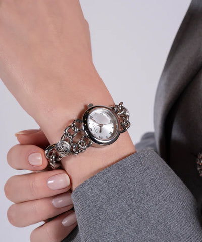 Guess Womens Watch – GW0758L1