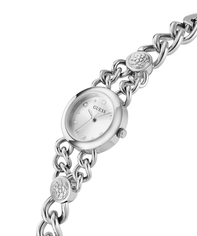 Guess Womens Watch – GW0758L1