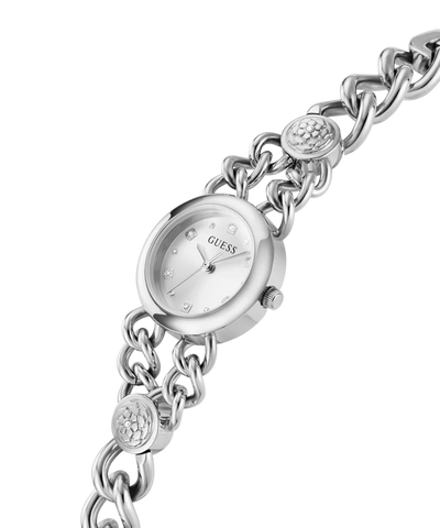 Guess Womens Watch – GW0758L1