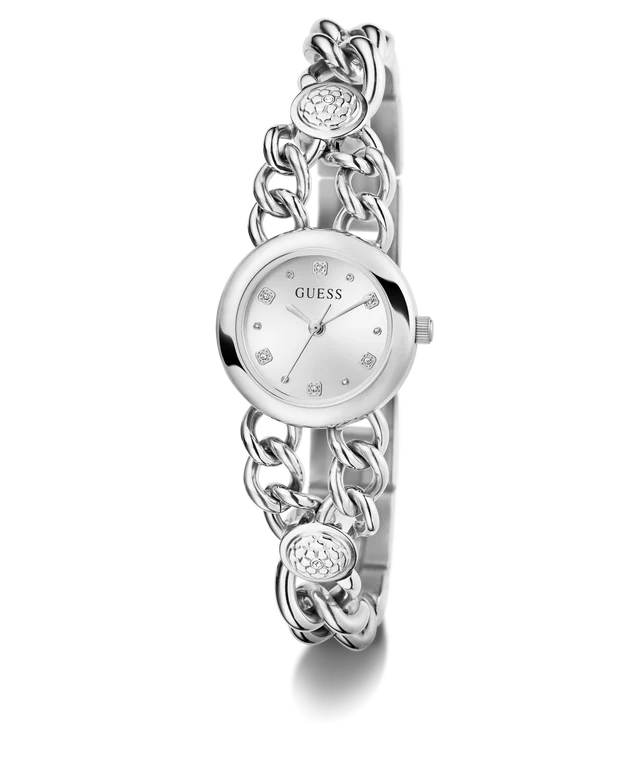 Guess Womens Watch – GW0758L1