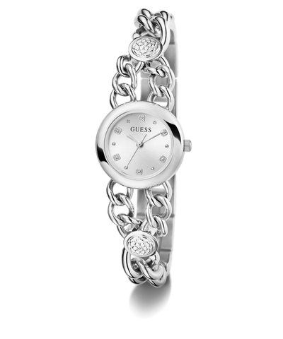 Guess Womens Watch – GW0758L1