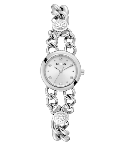 Guess Womens Watch – GW0758L1