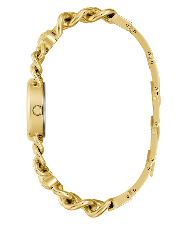 Guess Womens Watch – GW0758L2