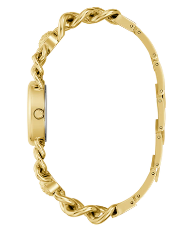 Guess Womens Watch – GW0758L2