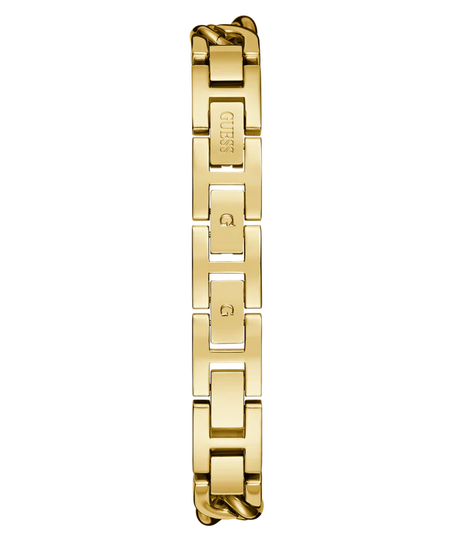 Guess Womens Watch – GW0758L2
