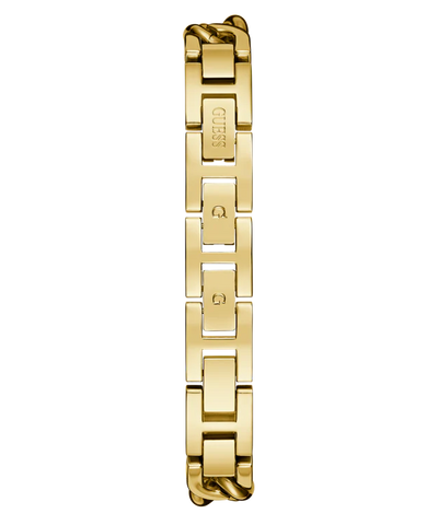 Guess Womens Watch – GW0758L2