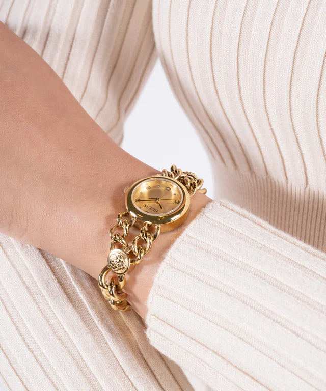 Guess Womens Watch – GW0758L2