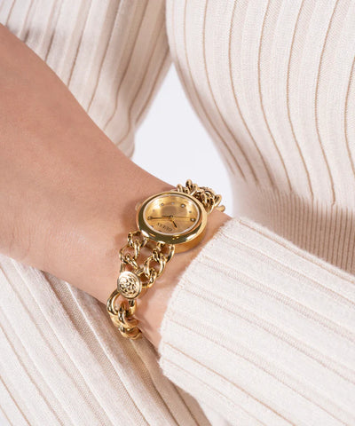 Guess Womens Watch – GW0758L2