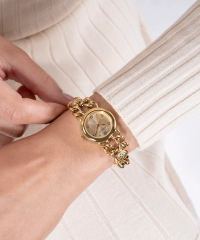 Guess Womens Watch – GW0758L2