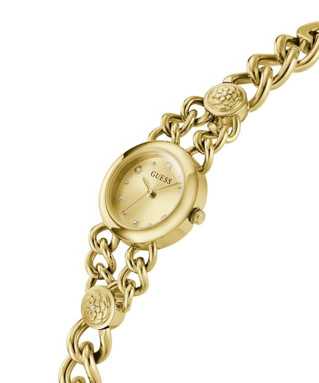 Guess Womens Watch – GW0758L2