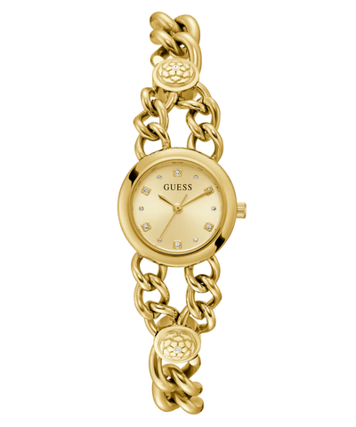 Guess Womens Watch – GW0758L2