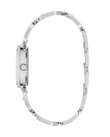 Guess Womens Watch – GW0759L1