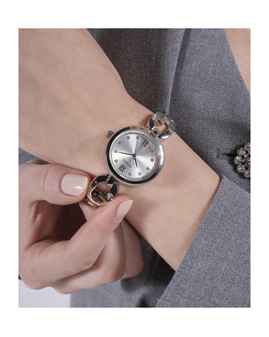 Guess Womens Watch – GW0759L1