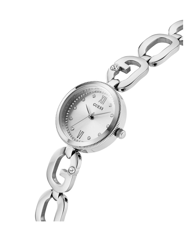 Guess Womens Watch – GW0759L1