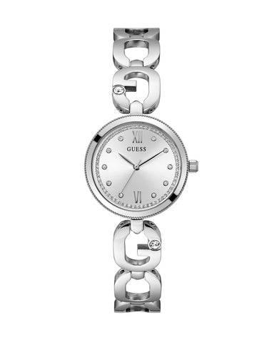 Guess Womens Watch – GW0759L1