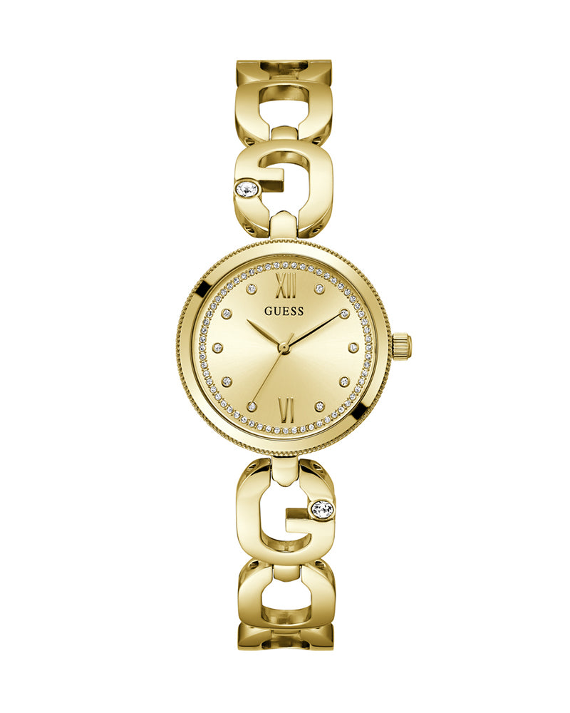 Guess Womens Watch – GW0759L2