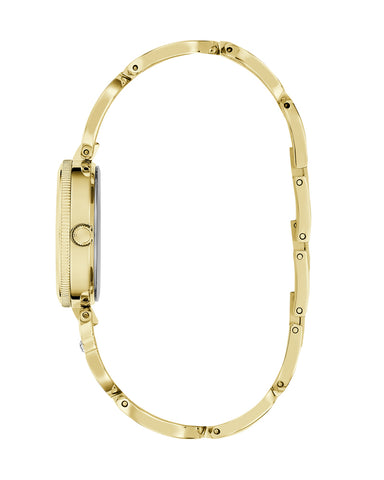 Guess Womens Watch – GW0759L2