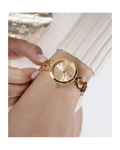 Guess Womens Watch – GW0759L2