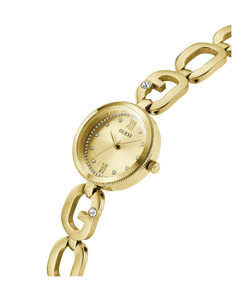 Guess Womens Watch – GW0759L2