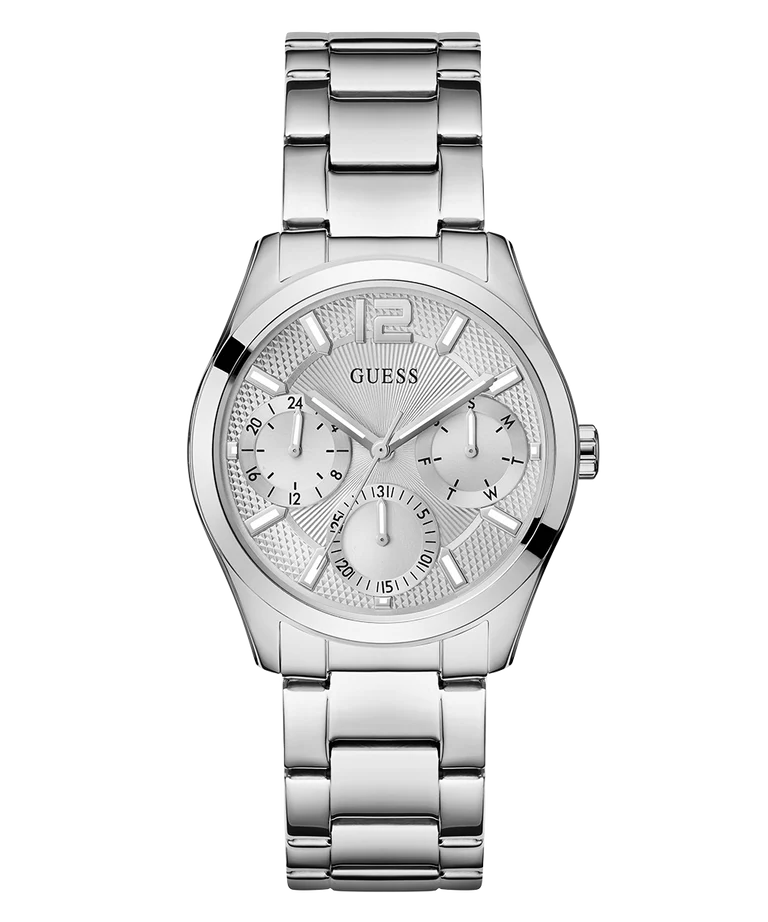 Guess Womens Watch – GW0760L1