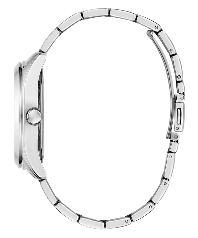 Guess Womens Watch – GW0760L1