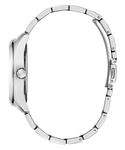 Guess Womens Watch – GW0760L1