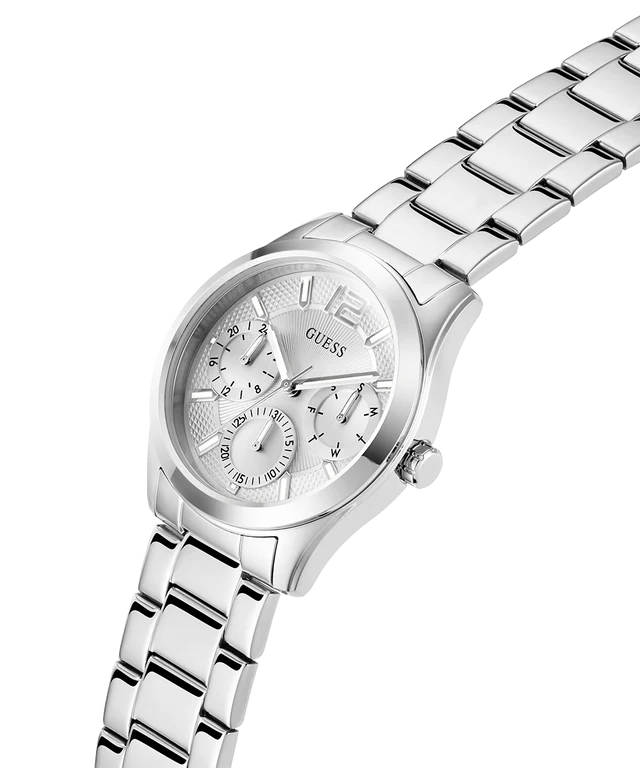 Guess Womens Watch – GW0760L1