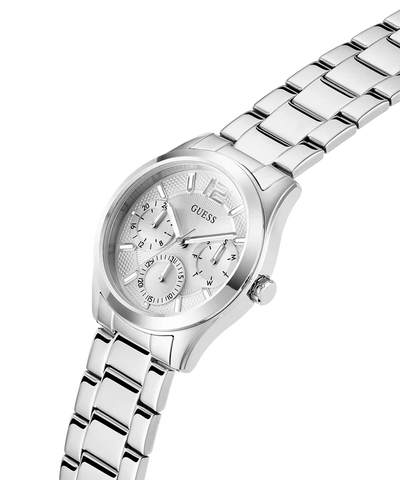 Guess Womens Watch – GW0760L1