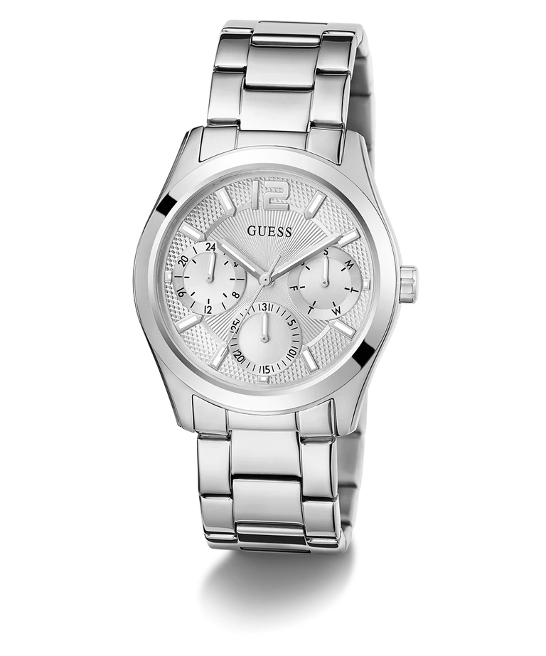 Guess Womens Watch – GW0760L1