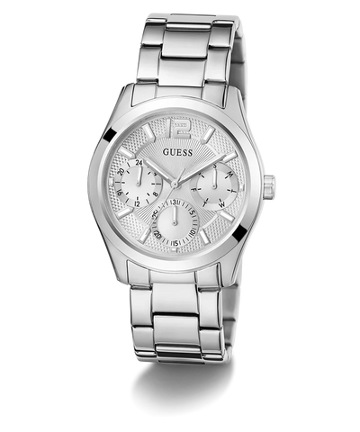 Guess Womens Watch – GW0760L1