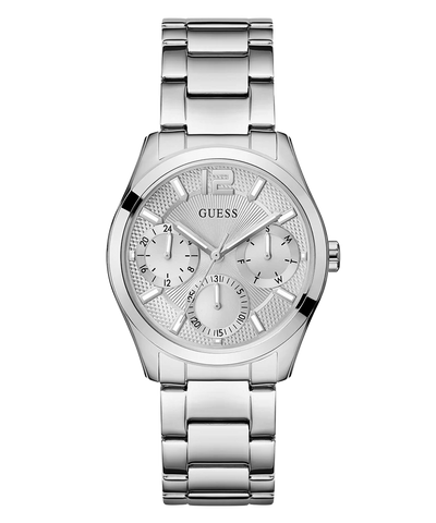 Guess Womens Watch – GW0760L1