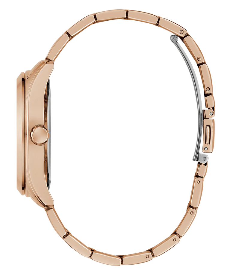 Guess Womens Watch – GW0760L3