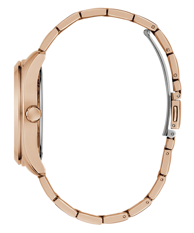 Guess Womens Watch – GW0760L3