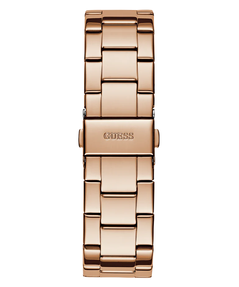 Guess Womens Watch – GW0760L3