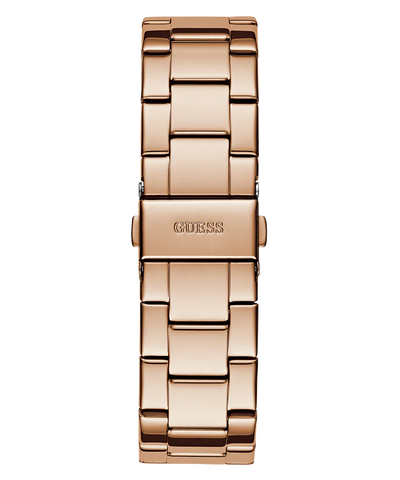 Guess Womens Watch – GW0760L3