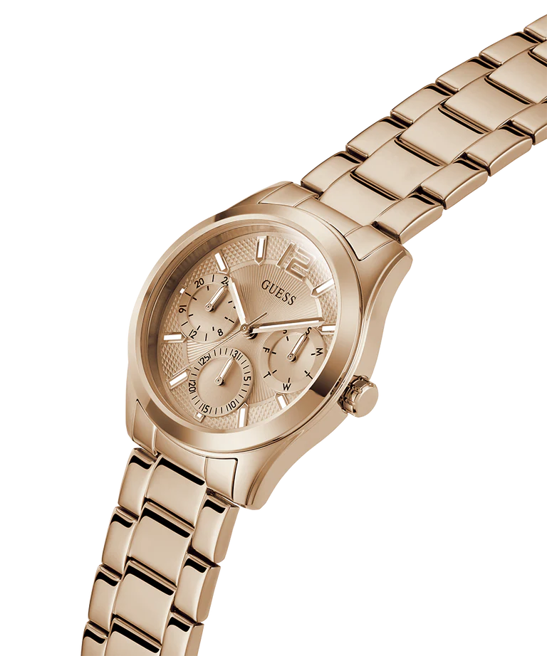 Guess Womens Watch – GW0760L3