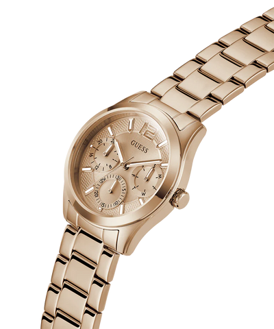 Guess Womens Watch – GW0760L3