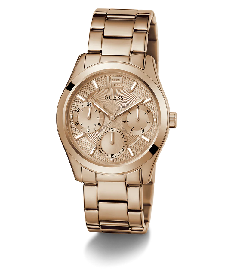 Guess Womens Watch – GW0760L3