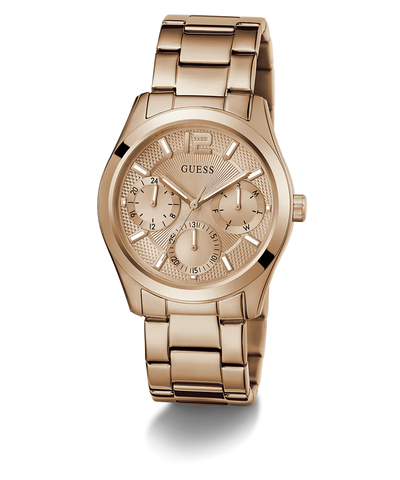 Guess Womens Watch – GW0760L3