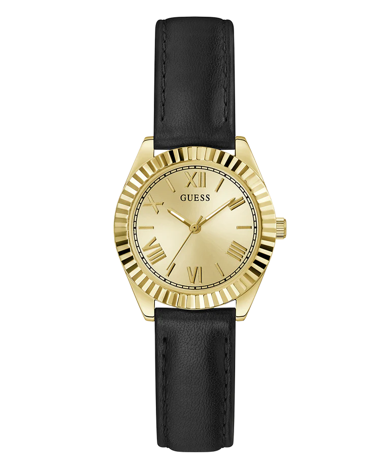 Guess Womens Watch – GW0761L1
