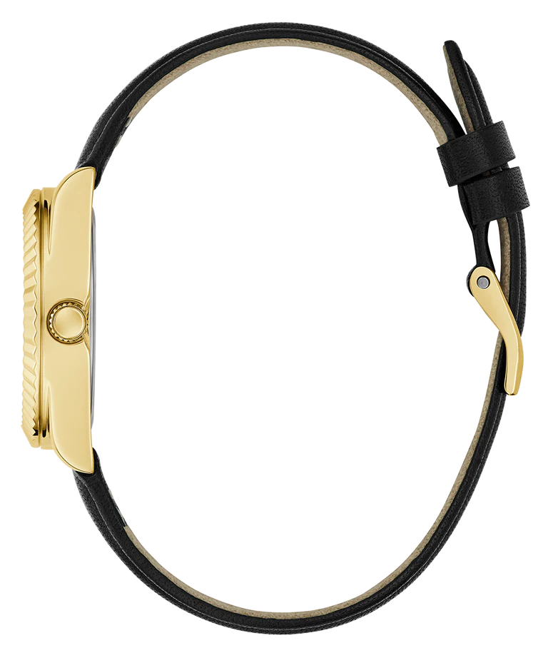 Guess Womens Watch – GW0761L1