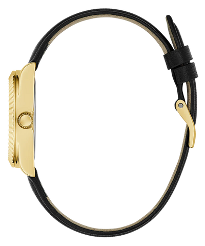 Guess Womens Watch – GW0761L1