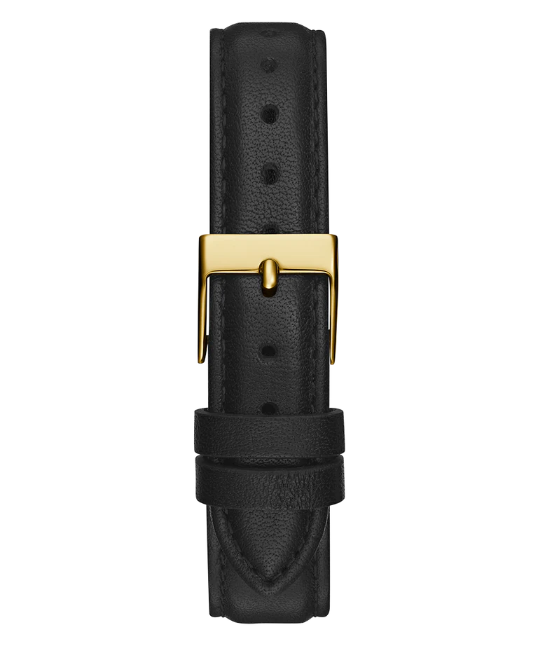 Guess Womens Watch – GW0761L1